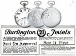 Burlington 1922 143.jpg